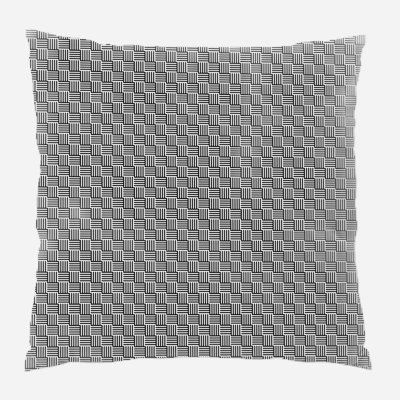 Doan Throw Pillow