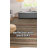 Galiano Black Handmade Wool Area Rug-661835348
