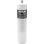 Aquifer Replacement Filter Cartridge Replaces KOHLER K-201 and K-202 Filters