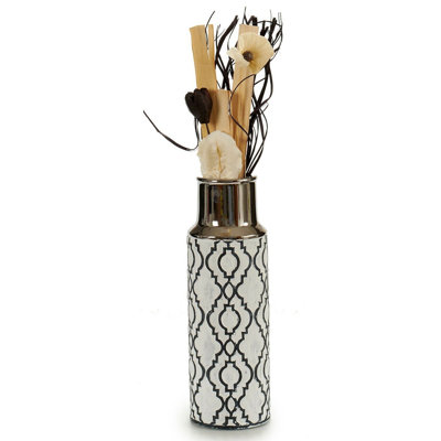 Ceramic Table Vase