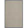 Auckland Jute Brown/Gray Area Rug