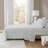 4 PCS  Sheet Set Black