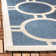 Sayden Performance Geometric Rug