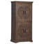 Armoire Santillanes-702969852