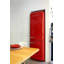SMEG 50s Style 24" Bottom Freezer 12.8 cu. ft. Energy Star Refrigerator-38682222-38682224