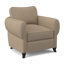 Cocoon Armchair-70400512-70400544