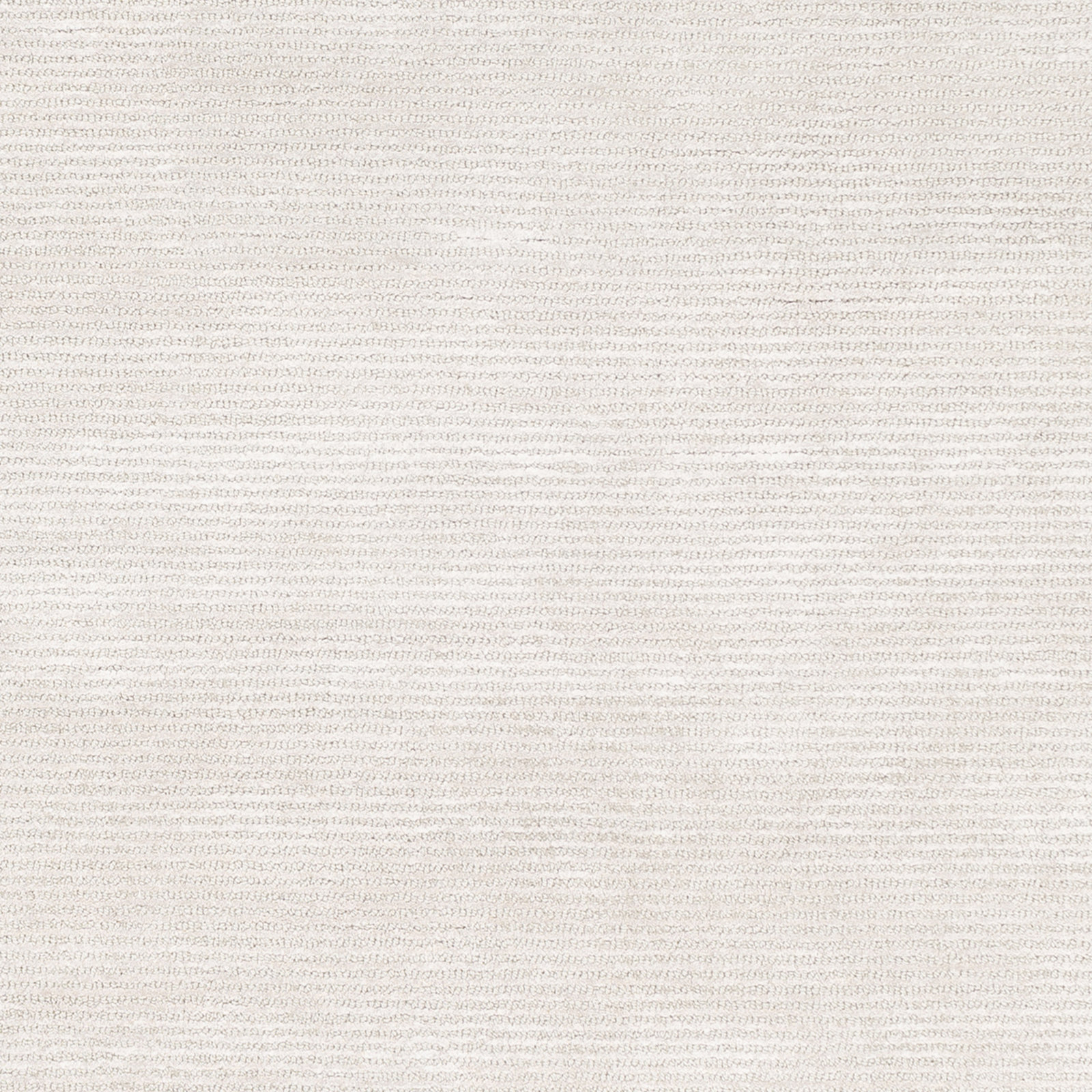 Axel Handmade Gray Rug, Rectangle 9' x 12'