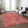  Machine Washable Indoor/Outdoor Chayden ACN1030 Rug