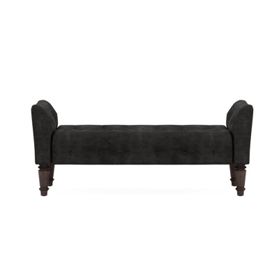 Banc de lit Revival