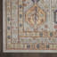 Tapis beige Freeda-890701851