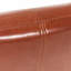 Tabouret Ingleside-41671695-100564920