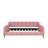 Upholstered Daybed With Legs-413632604-413632595