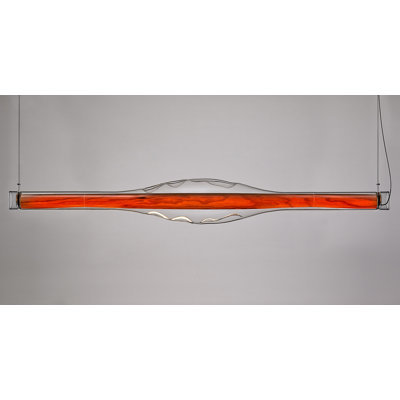 Dune 1 - Light LED Pendant