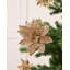 15 cm Polystyrene Shatterproof-1268219191