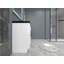 Ensemble de meuble-lavabo simple 42 po Campball-311641592-311641593