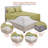 Microfiber Sheet Set-1504772855-1561335925