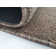 Hazeltine Area Rug