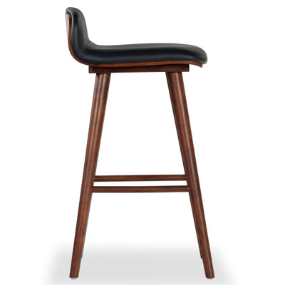 Vanya Barstool
