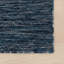  Tapis intérieur / extérieur Cirelia-1596535614-1596535615