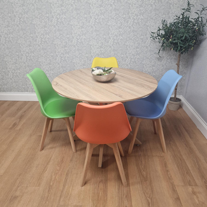 Dining Set