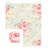 Ednita Peel & Stick-1459632961