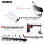 Wall Hook-2091447843