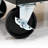 7 DRAWERS MULTIFUNCTIONAL TOOL CART-769027852