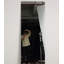 Miroir mural 56x15inch