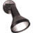 Kearney Wall Light-23974101