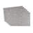Callicoat Bow Knot Textiline Placemat-59867301