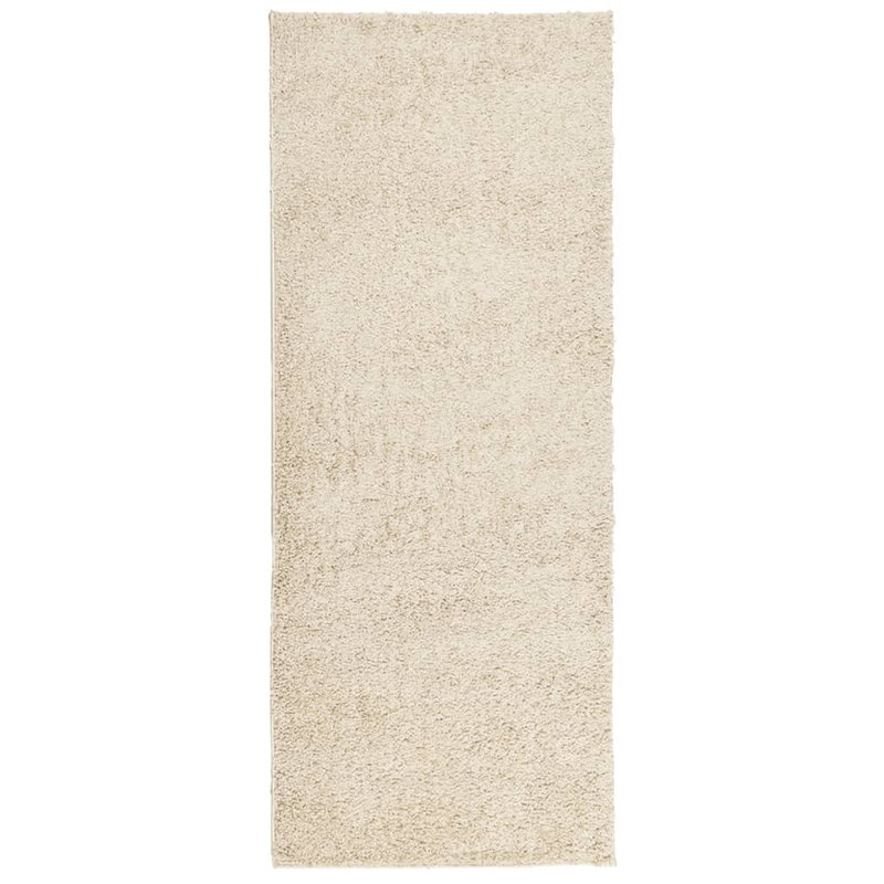 Nimarta Area Rug, Runner 80 x 200cm
