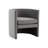 Velvet Armchair-714992268