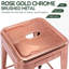 Tabouret de bar 24 po Kohki-53078321-141988136