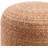 Upholstered Pouf-961260756