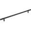 Burnham Bar Pull-913928247-898214294