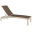 Kor Outdoor Chaise Lounge-18384374-18384382