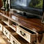 Meuble télé Casual Luxury-131995693-131995694