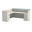 Reception Desks