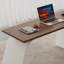 Bureau haut de gamme en noyer-1556475470