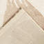Tapis floral abstrait beige Alamanda-1474102399