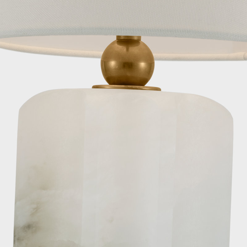 Iota Table Lamp