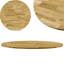 Doane Solid Wood Table Top-47939816