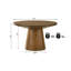 Table basse 29 po
