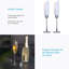 150ml Flute-1477440969