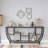 Herrle Console Table-822884621