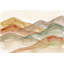 Papier peint texturé aquarelle lavable minimal-571097112-571097123