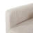 Alighiero Solid Wood Stool-311160069-320812776-273195000