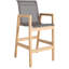 Seashore N-Dura Barstool