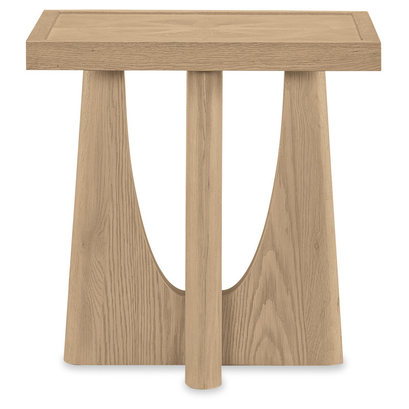 Table de bout Margaritaville Compass Point