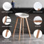 Tabouret de comptoir-2113538836